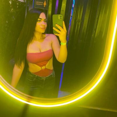 Sugar Baby em Bauru - MeuPatrocinio