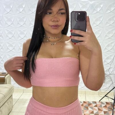 Sugar Baby em Bauru - MeuPatrocinio