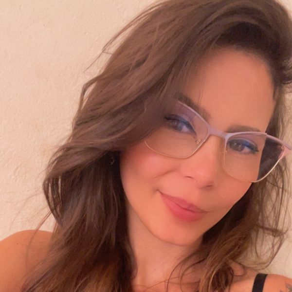 Mellmiah, Sugar Baby em Bauru