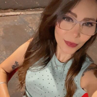 Sugar Baby em Bauru - MeuPatrocinio