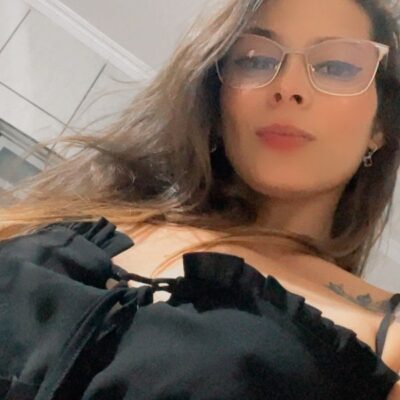 Sugar Baby em Bauru - MeuPatrocinio