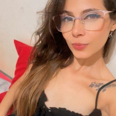 Sugar Baby em Bauru - MeuPatrocinio