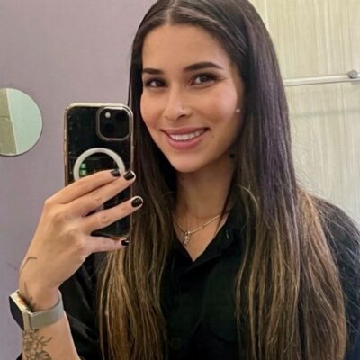 Bellasou00, Sugar Baby em Bauru