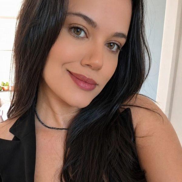 Alinavalen, Sugar Baby em Bauru