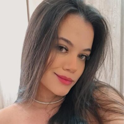 Sugar Baby em Bauru - MeuPatrocinio