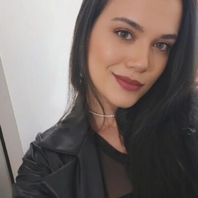Sugar Baby em Bauru - MeuPatrocinio