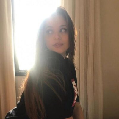 Sugar Baby em Bauru - MeuPatrocinio