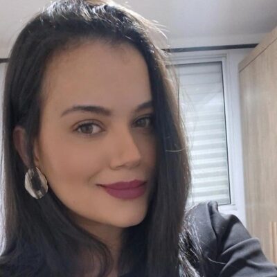 Sugar Baby em Bauru - MeuPatrocinio