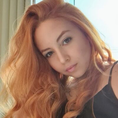 Sugar Baby em Belo Horizonte - MeuPatrocinio