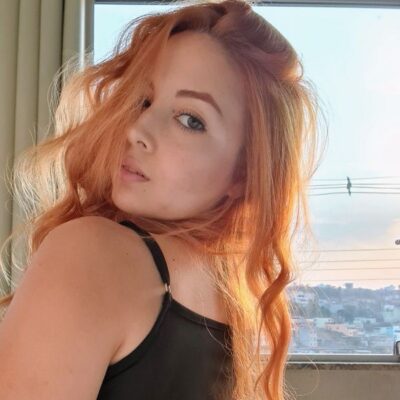 Sugar Baby em Belo Horizonte - MeuPatrocinio