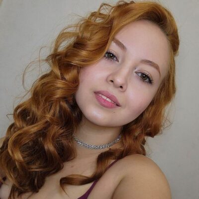 Sugar Baby em Belo Horizonte - MeuPatrocinio