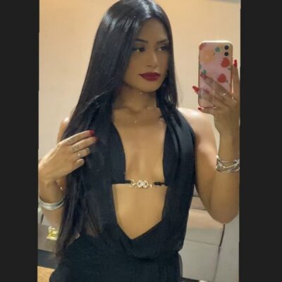 Sugar Baby em Belo Horizonte - MeuPatrocinio