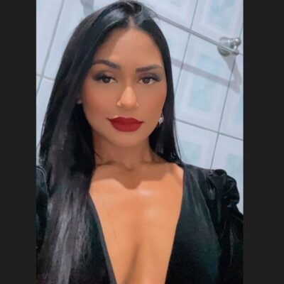 Sugar Baby em Belo Horizonte - MeuPatrocinio