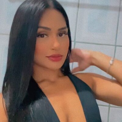 Sugar Baby em Belo Horizonte - MeuPatrocinio