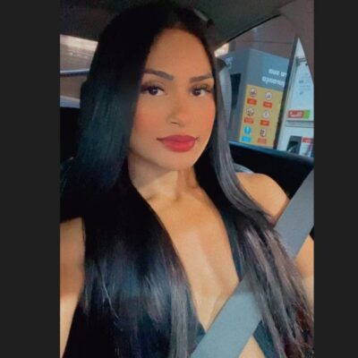 Sugar Baby em Belo Horizonte - MeuPatrocinio
