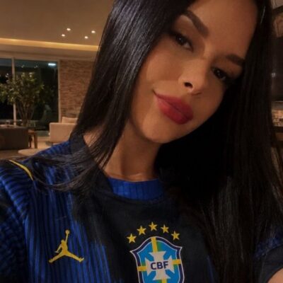 Sugar Baby em Belo Horizonte - MeuPatrocinio
