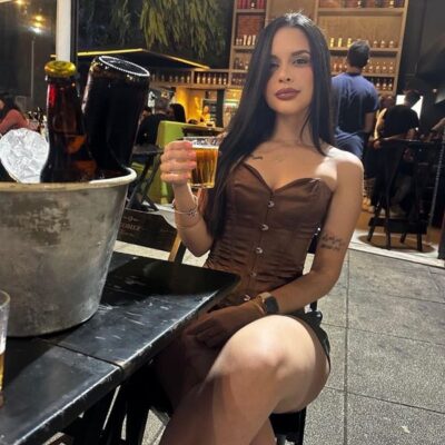 Sugar Baby em Belo Horizonte - MeuPatrocinio