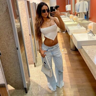 Sugar Baby em Belo Horizonte - MeuPatrocinio