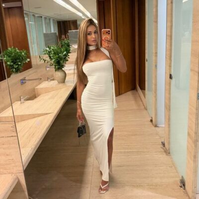 Sugar Baby em Belo Horizonte - MeuPatrocinio