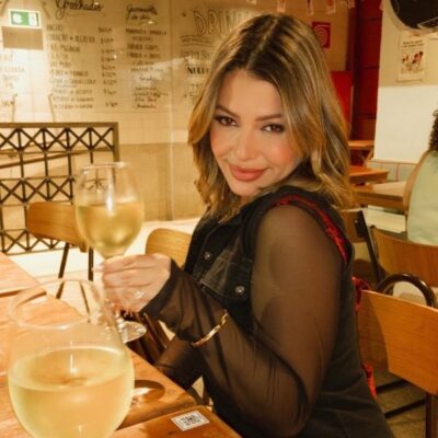 Sugar Baby em Belo Horizonte - MeuPatrocinio
