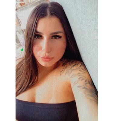 Sugar Baby em Betim - MeuPatrocinio
