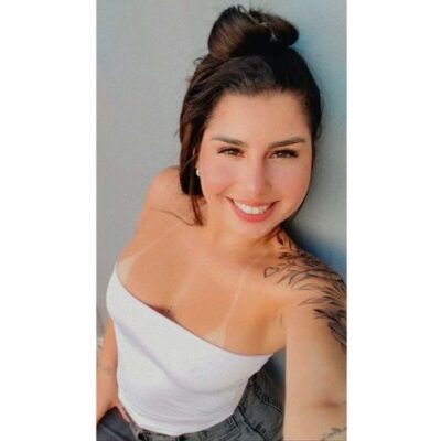 Sugar Baby em Betim - MeuPatrocinio