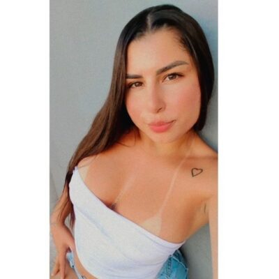 Sugar Baby em Betim - MeuPatrocinio