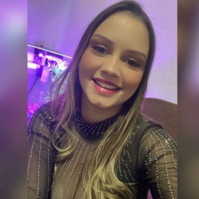 Micaeleka179, Sugar Baby em Betim