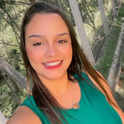 Sugar Baby em Betim - MeuPatrocinio