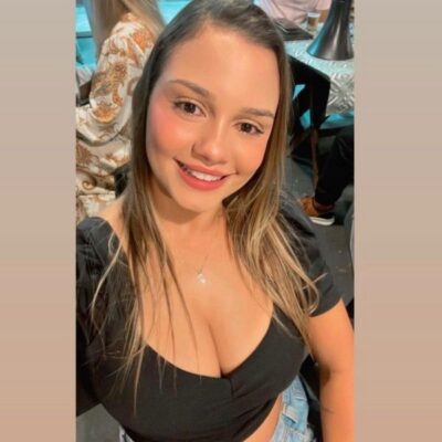 Sugar Baby em Betim - MeuPatrocinio