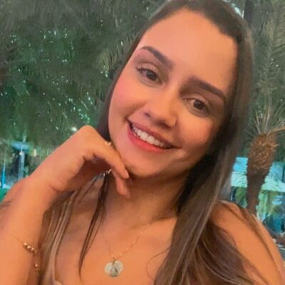 Sugar Baby em Betim - MeuPatrocinio