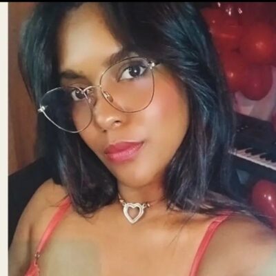 Sugar Baby em Betim - MeuPatrocinio
