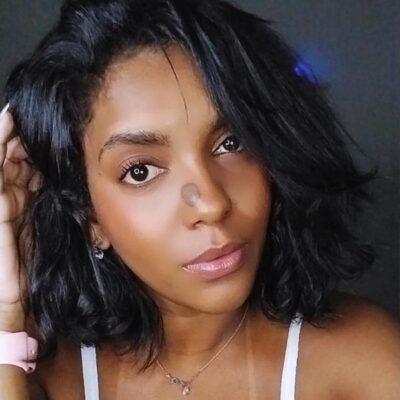Sugar Baby em Betim - MeuPatrocinio