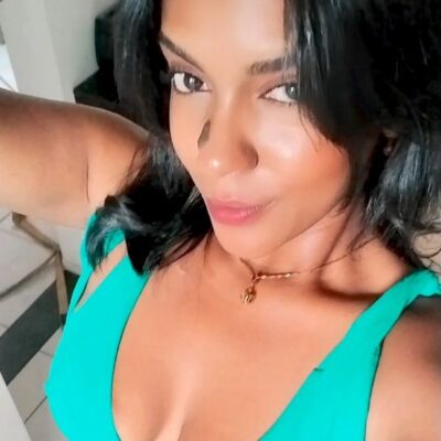Sugar Baby em Betim - MeuPatrocinio