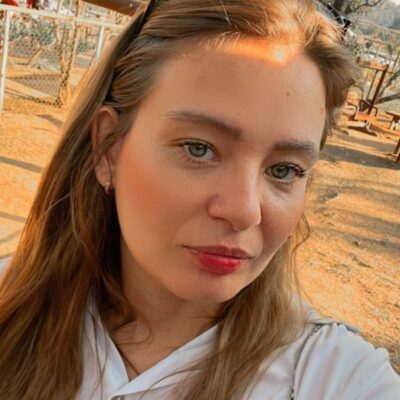 Apaulinhac, Sugar Baby em Betim