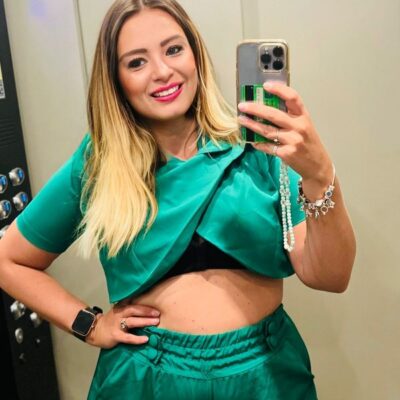 Sugar Baby em Betim - MeuPatrocinio