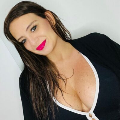 Sugar Baby em Betim - MeuPatrocinio