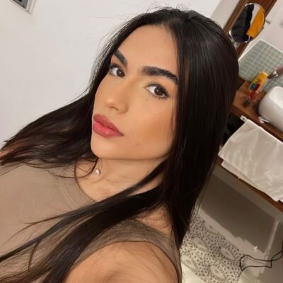 Sugar Baby em Araçatuba - MeuPatrocinio