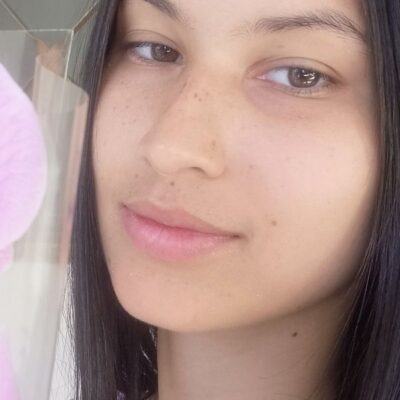 Sugar Baby em Betim - MeuPatrocinio