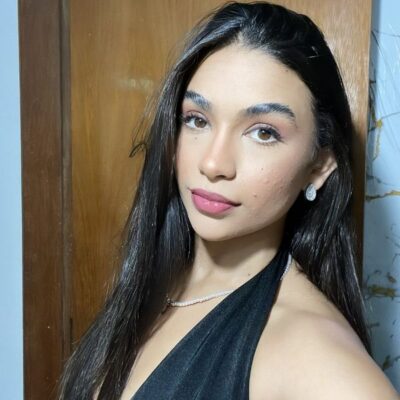 Sugar Baby em Araçatuba - MeuPatrocinio
