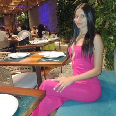 Sugar Baby em Betim - MeuPatrocinio