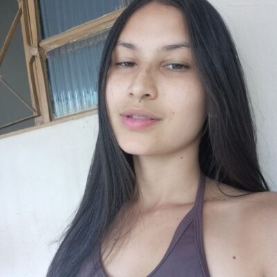 Sugar Baby em Betim - MeuPatrocinio