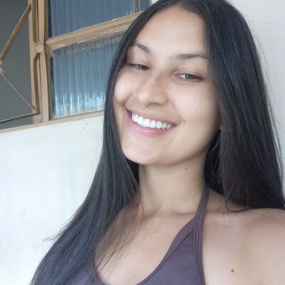 Sugar Baby em Betim - MeuPatrocinio