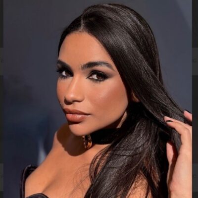 Sugar Baby em Araçatuba - MeuPatrocinio