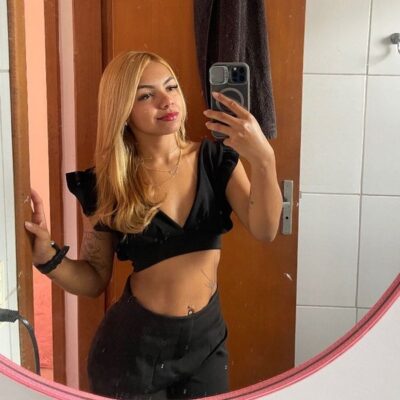 Sugar Baby em Betim - MeuPatrocinio