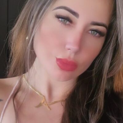 Sugar Baby em Araraquara - MeuPatrocinio