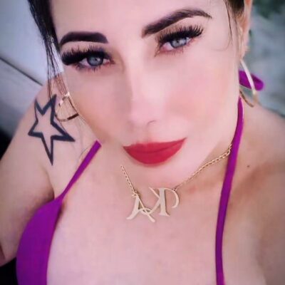 Sugar Baby em Araraquara - MeuPatrocinio