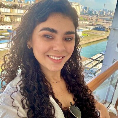 Sugar Baby em Betim - MeuPatrocinio
