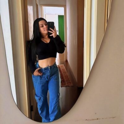 Sugar Baby em Araraquara - MeuPatrocinio