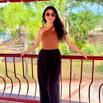 Sugar Baby em Betim - MeuPatrocinio